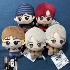 Item thumbnail for item 7c27a56c-9204-4c30-ade0-59c6d281e08c