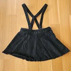 デニムスカート スカート