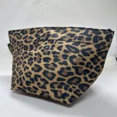 Item thumbnail for item d47fe028-7dfd-4a1e-be58-3a3ba16e5d44