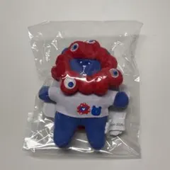 2025年最新】CRAFT HOLIC ( クラフトホリック )の人気アイテム