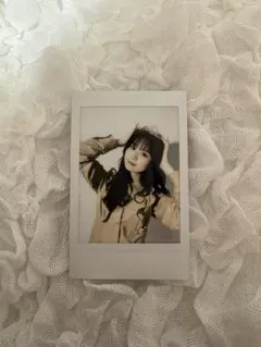 矢野桜 さくてぃん まとめ売り さくらちゃん #矢野桜 #sakura