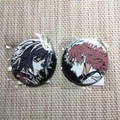 2025年最新】webshopくじ 錆兎の人気アイテム - メルカリ