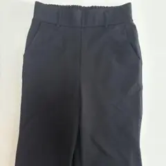 【状態良好】ブラックスラックス