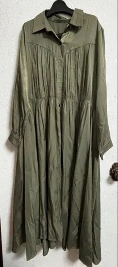 Item thumbnail for item 64c098fb-73cb-4f32-aff1-6eb4e433f55c