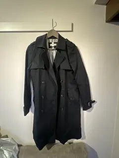 Item thumbnail for item 9a95dd63-dca4-4c5b-8c82-61cc13430097