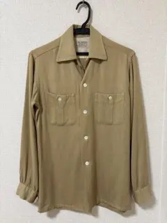 2026年最新】レーヨンシャツ 50sの人気アイテム - メルカリ