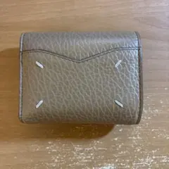 Item thumbnail for item 5cbe70a6-9278-4c66-a3c7-5cf4429eff9a