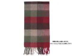 Item thumbnail for item 2d40f62b-1963-43b4-9731-be5ce0d2c2e4