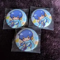 Item thumbnail for item aa65101a-bc0c-487c-9768-df5dbbe47e4c