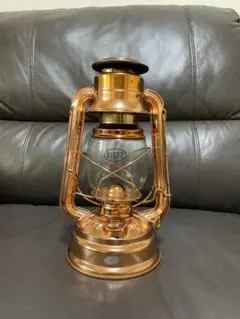 Item thumbnail for item 77614c28-a131-4367-ad74-158b7d945d8e