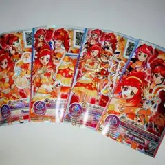 ちいず@プロフ必読【次回発送1日予定】様 リクエスト 5点 まとめ商品