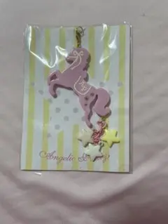 Angelic Pretty チャーム ストラップのサムネイル