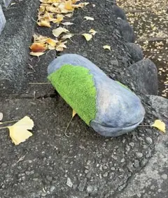 Item thumbnail for item a0e92b70-d61c-4d6d-806b-ca4fe1b2ba0b