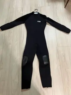 Item thumbnail for item d2c966df-b98c-464c-93ac-311131337a5e