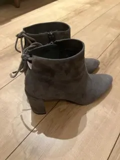 Stuart Weitzman ブーツ　ブーティのサムネイル