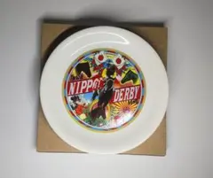 2026年最新】横尾忠則 jraの人気アイテム - メルカリ