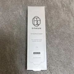 2026年最新】ビハキュアの人気アイテム - メルカリ