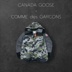 S コムデギャルソン HOMME POLARTEC MILITARY - メルカリ
