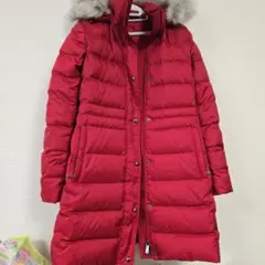 Item thumbnail for item 15d36a12-f75d-49a9-b4ba-36a6bf76f1fa