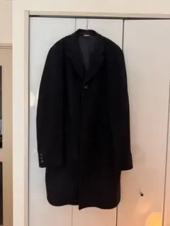 2026年最新】comme des garcons homme コートの人気アイテム - メルカリ