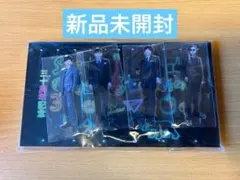2026年最新】スピッツ アクリルスタンドの人気アイテム - メルカリ