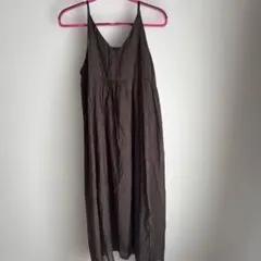 Item thumbnail for item 3c647c42-77a6-431b-8869-33ad4371ce2c