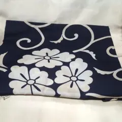 Item thumbnail for item 4c272c50-1025-45d7-908b-e878bc2ba4a4