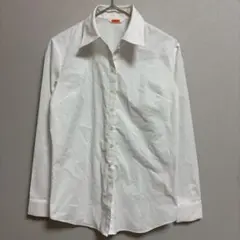 Item thumbnail for item 1fba22b6-2370-4d34-8885-eae7b7368337