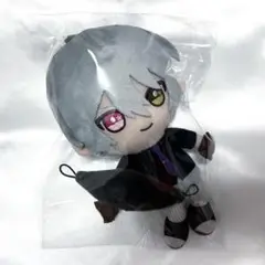 オーエン