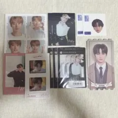 straykids リノ まとめ売り - メルカリ