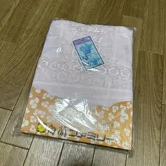 Item thumbnail for item 7400caac-ea52-4f39-a330-d7760cfcb7b3