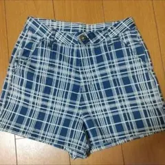 Item thumbnail for item b481f95c-8874-4590-8f07-ef1b31ab44af