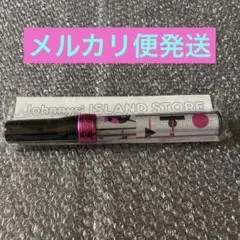 Item thumbnail for item 37ce3d8e-6531-4cf9-be21-086d32cfe386