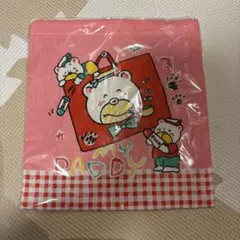 Item thumbnail for item c448b0cf-d708-4d3e-88c0-0e0f49ff3247