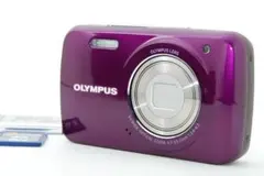 2026年最新】OLYMPUS VH-210の人気アイテム - メルカリ