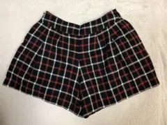 ユナイテッドアローズ　ショートパンツ キュロット　36