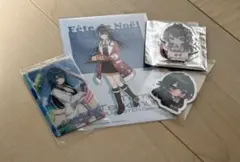 てんむす@プロフの確認をお願いします様 リクエスト 2点 まとめ商品