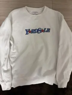 Item thumbnail for item 04debd0b-eb3f-434d-a94f-136b08b06aa8