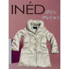 新品タグ付 INVERNALE ISSIMO ダウン ロングコート フォックス - メルカリ
