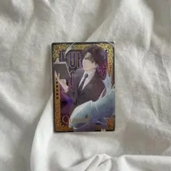 クロロ イタジャガ SP ハンター×ハンター