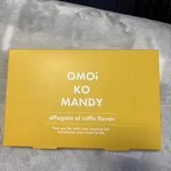 Item thumbnail for item 2dfc1b19-359c-42fd-bf17-f8aeb8401992