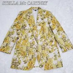 美品✨希少 ステラマッカートニー 　ジャケットRicako de moda様のサムネイル
