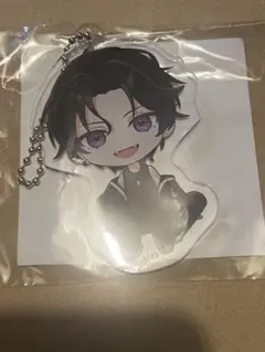 ElementSicks EL6 春希 アクキー - メルカリ