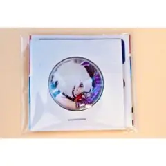 ヒロアカ JF2023 コレクション メダル 死柄木 弔 志村 転孤