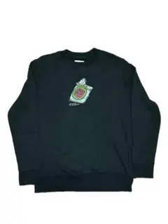 Item thumbnail for item 72507193-3d88-4c1b-bc63-aca60ec81431