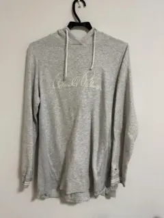 アーノルドパーマー　レディースパーカー