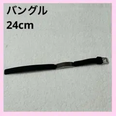 リストバンド リスト メンズリストブレスレット 調節可能 ブレスレット シリコン