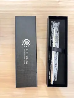 大阪・関西万博 EXPO2025 ボールペン 非売品 - メルカリ