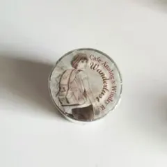 2025年最新】windryの人気アイテム - メルカリ