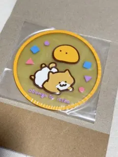 うなぎいぬ様 リクエスト 2点 まとめ商品